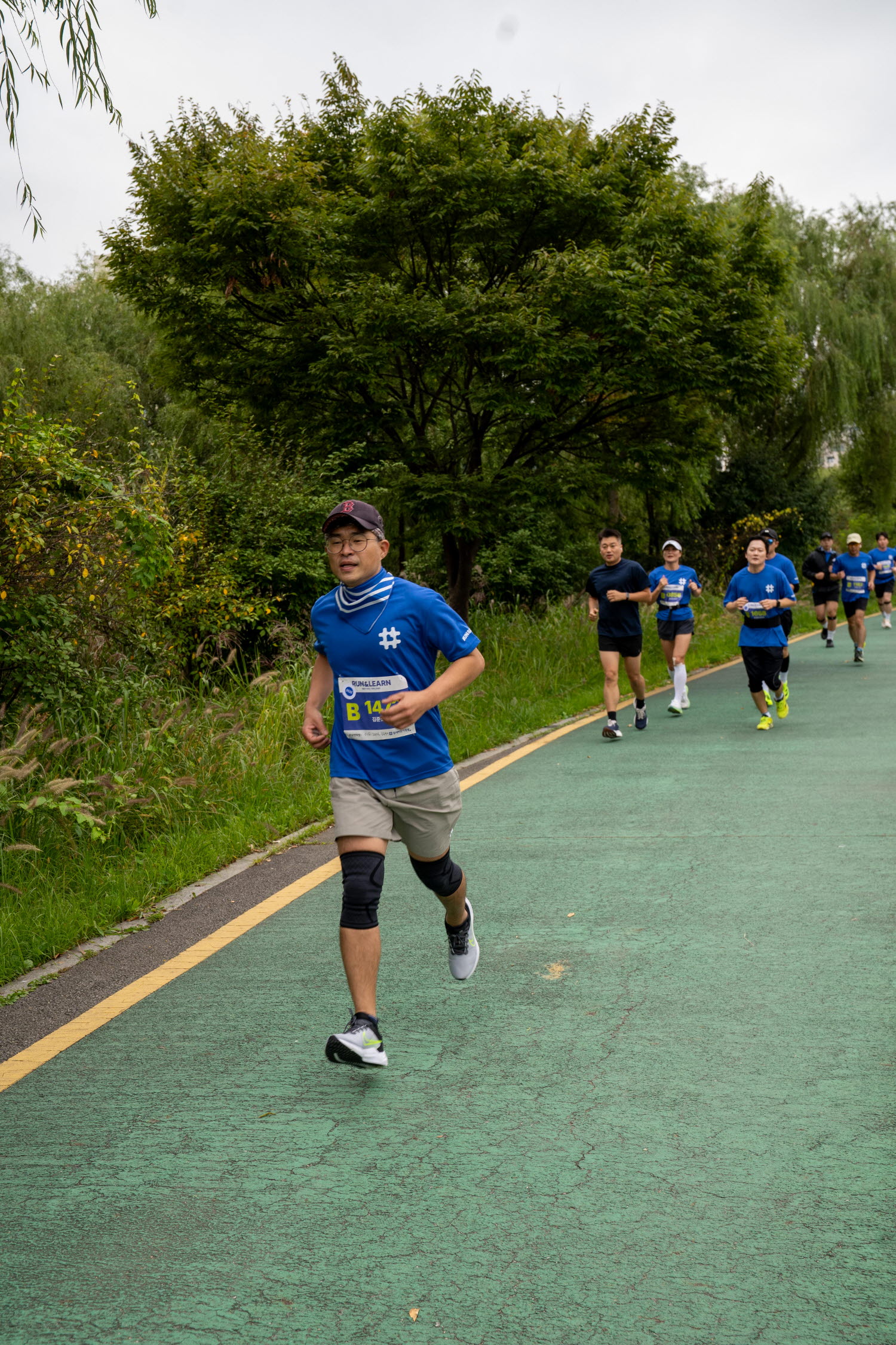 Run&Learn_1 (073).jpg